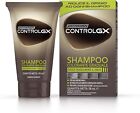 Just For Men Control GX shampoo colorante 118ml, riduce gradualmente il grigio