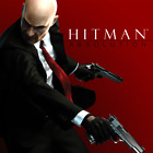 Hitman: Absolution (PC/Mac Steam Key) [ROW]