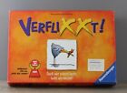 VerfliXXt von Ravensburger / 1 orangene Spielfigur fehlt