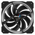 Aerocool Orbit Ventola da 120mm LED RGB