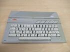 Atari 800XE 800 XE Computer