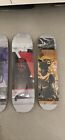 Element Skateboard Series Star Wars, new in shrink