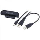 Adattatore USB 2.0 a Serial ATA(IC)