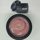 BLUSH ITALIA MONOFASICO CAMOUFLAGE NUDE EXTRA STRONG 50 grammi