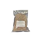 Apicalm combustibile in pellet per affumicatore 1kg