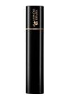 Lancome Hypnose Drama Mascara - Excessive Black - 2ml Mini New