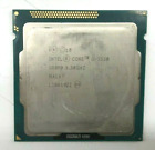 INTEL CORE i5-3550 SR0P0 - Quad Core - 3,30GHz - 6MB - Sockel FCLGA1155 #1061