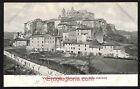 ad8693 - CARTOLINA D EPOCA - Roma Provincia - Valmontone