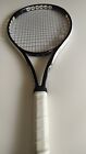 Racchetta Tennis Prince O3 Pro White