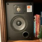 Casse Jbl tx2