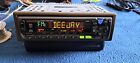 autoradio vintage kenwood kdc5060r cd audio potenza 40x4 a 1 usc rca att caricat