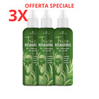 Lozione anticaduta 3x1 Capelli Trico Rosmarinus capello voluminoso resistente