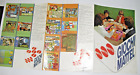 (a) CATALOGO GIOCHI MATTEL  70  raro