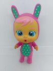 Cry Babies Imc Toys 99548