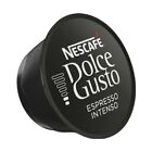 Nescafe  Capsule Dolce Gusto Espresso Intenso 12535634