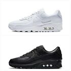 Scarpe Nike Air Max