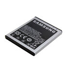 100% BATTERIE OFFICIEL SAMSUNG EB-F1A2GBU NEUVE POUR LE GT-i9100 GALAXY S2 II