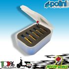 POLINI 343.0302 Set 5 Getti Minimo Carburatori CP POLINI dal 42 al 52