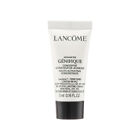 lancome advanced genifique 5ml mini size