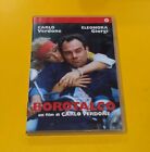 Borotalco Carlo Verdone DVD