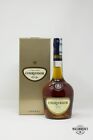 Cognac COURVOISIER VS con Box