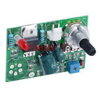 Soldering Iron Temperature Controller Handle Control Board For HAKKO 936 T12 Kit