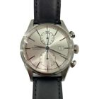 HAMILTON H324160 Automatic Analog Jazzmaster Spirit of Liberty usato con scatola