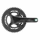 Guarnitura Campagnolo Chorus 12V 172.5mm 34-50