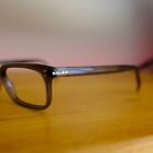 Oliver Peoples Brille ov5102 glasses Denison vintage ITALY made 49-17_140 ツ