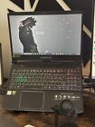 Acer predator helios 300 PH315-53