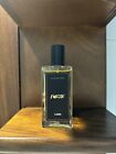 Profumo Lush Furze Gorilla Perfume