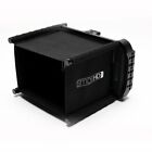 SmallHD Sun Hood & Cage for 502B