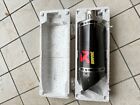 Terminale di Scarico Akrapovic per Yamaha MT07 NUOVO