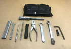 ***  HONDA PAN EUROPEAN TOOL KIT  ***