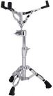 Mapex S800 Armory Series Snare Stand - Chrome