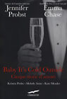 Baby it s cold outside. Cinque storie d amore - Probst Jennifer, Chase Emm...