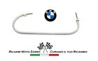 Filo contachilometri parziale completo originale per moto BMW GS R 850 1150 RT