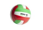 Pallone volley Italia ARENA - pallone pallavolo - beach volley