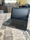 (268) asus tf300t Intel pentium