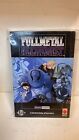 Fullmetal Alchemist #14 - Prima edizione - Planet Manga - RT-C23