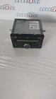 AUTORADIO PER NISSAN Qashqai +2 28184JD45A (08>13)