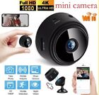 TELECAMERA VIDEOCAMERA  MINI PROFESSIONALE MICRO CAMERA AUTO CASA