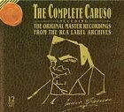 The Complete von Enrico Caruso | CD | Zustand gut