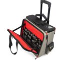 CK Magma Technicians Pro Wheeled Tool Case - MA2652