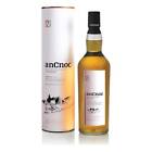 An Cnoc Whisky Single Malt 12 anni, Whisky Scozzese, 40% vol, 70 cl