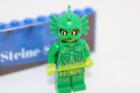 Lego (c) 1x Minifiguren Monster Fighters - Swamp Crature - mof014 - Collect