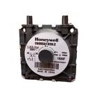 Pressostato Honeywell Aria Fumi Caldaie 0,4-6 Bar  C6065A1028:2 NUOVO