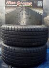 GOMME USATE 185/60R15 88H OVATION ALLSEASON 4STAGIONI M+S PNEUMATICI USATI