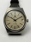 Zenith Automatic orologio vintage (NOS) anni  70 ref. 01.1560.380