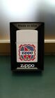 OFFERTA!!! ZIPPO ACCENDINO RICARICABILE ORIGINALE 